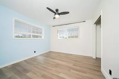 225 Joy Dr, Ore City, TX 75683 - Photo 15