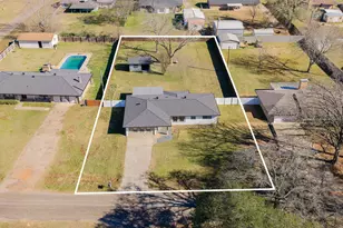 225 Joy Dr, Ore City, TX 75683 - Photo 27