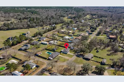 225 Joy Dr, Ore City, TX 75683 - Photo 23