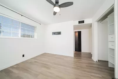 225 Joy Dr, Ore City, TX 75683 - Photo 17