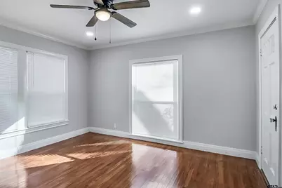 1211 W Cochran, Tyler, TX 75702 - Photo 21