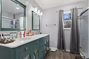 1452 Tanglewood W, Hideaway, TX 75771 - Photo 21