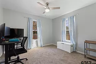 1452 Tanglewood W, Hideaway, TX 75771 - Photo 19