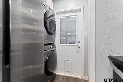 1452 Tanglewood W, Hideaway, TX 75771 - Photo 15