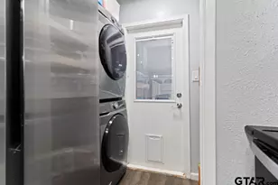 1452 Tanglewood W, Hideaway, TX 75771 - Photo 15