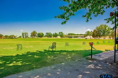 1452 Tanglewood W, Hideaway, TX 75771 - Photo 39