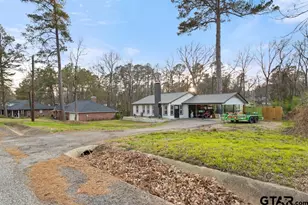 1452 Tanglewood W, Hideaway, TX 75771 - Photo 33