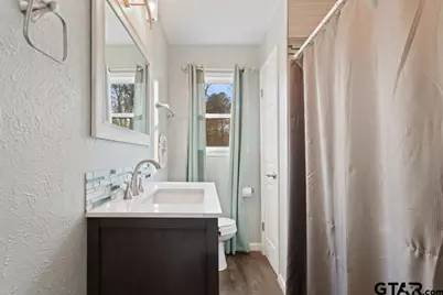 1452 Tanglewood W, Hideaway, TX 75771 - Photo 23