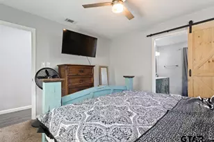 1452 Tanglewood W, Hideaway, TX 75771 - Photo 17