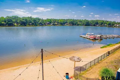 1452 Tanglewood W, Hideaway, TX 75771 - Photo 41