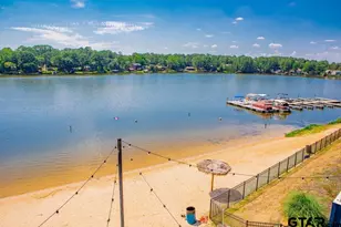 1452 Tanglewood W, Hideaway, TX 75771 - Photo 41