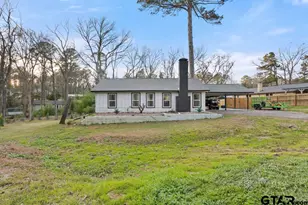 1452 Tanglewood W, Hideaway, TX 75771 - Photo 1