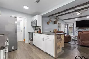 1452 Tanglewood W, Hideaway, TX 75771 - Photo 11