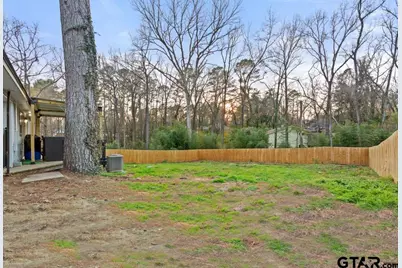 1452 Tanglewood W, Hideaway, TX 75771 - Photo 31