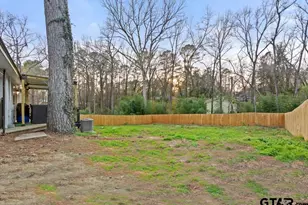 1452 Tanglewood W, Hideaway, TX 75771 - Photo 31