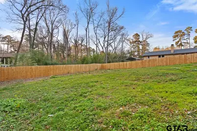 1452 Tanglewood W, Hideaway, TX 75771 - Photo 29