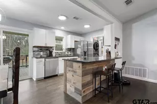 1452 Tanglewood W, Hideaway, TX 75771 - Photo 13