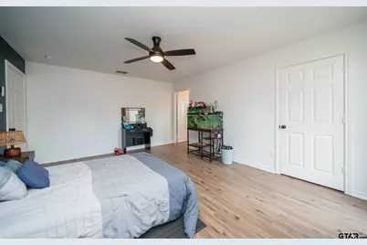 123 S Palmer Ave, Tyler, TX 75702 - Photo 13