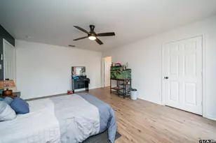 123 S Palmer Ave, Tyler, TX 75702 - Photo 13