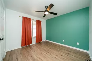 123 S Palmer Ave, Tyler, TX 75702 - Photo 15