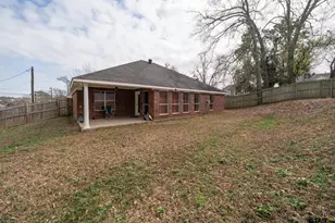 123 S Palmer Ave, Tyler, TX 75702 - Photo 19