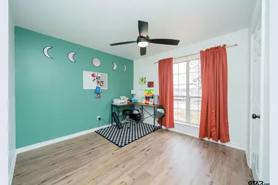 123 S Palmer Ave, Tyler, TX 75702 - Photo 17