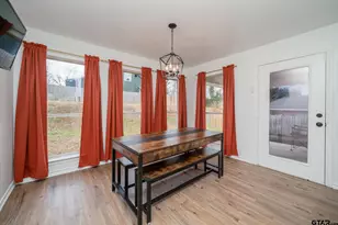 123 S Palmer Ave, Tyler, TX 75702 - Photo 9