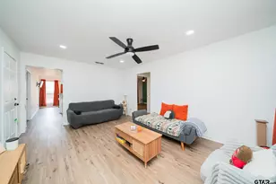 123 S Palmer Ave, Tyler, TX 75702 - Photo 5