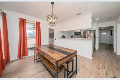 123 S Palmer Ave, Tyler, TX 75702 - Photo 11