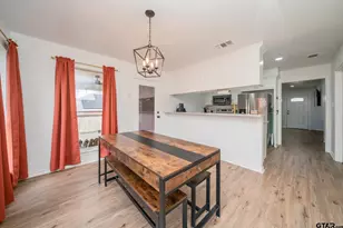 123 S Palmer Ave, Tyler, TX 75702 - Photo 11