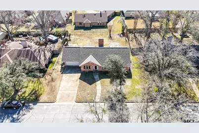 520 Elmridge, Tyler, TX 75703 - Photo 5