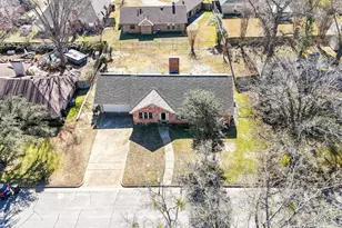 520 Elmridge, Tyler, TX 75703 - Photo 5