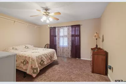 520 Elmridge, Tyler, TX 75703 - Photo 15