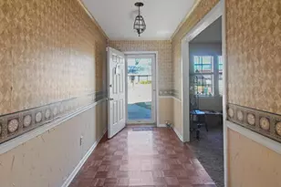 520 Elmridge, Tyler, TX 75703 - Photo 7