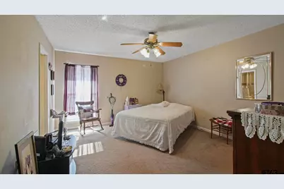 520 Elmridge, Tyler, TX 75703 - Photo 17