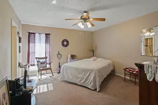 520 Elmridge, Tyler, TX 75703 - Photo 17