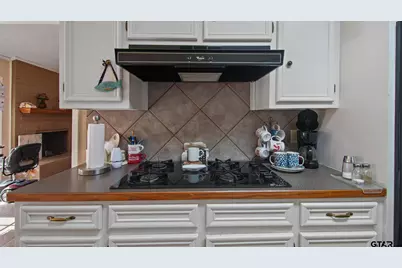 520 Elmridge, Tyler, TX 75703 - Photo 11