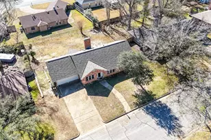 520 Elmridge, Tyler, TX 75703 - Photo 23