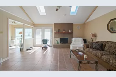 520 Elmridge, Tyler, TX 75703 - Photo 9