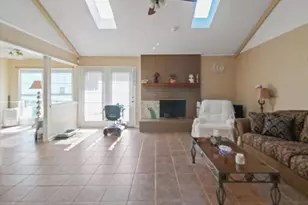 520 Elmridge, Tyler, TX 75703 - Photo 9