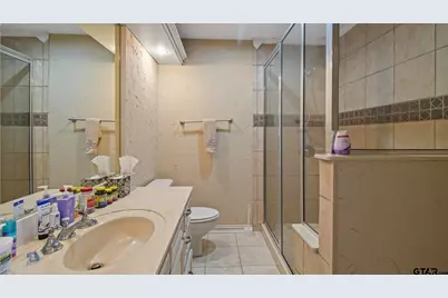 520 Elmridge, Tyler, TX 75703 - Photo 19