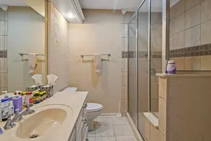 520 Elmridge, Tyler, TX 75703 - Photo 19