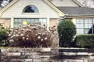 1727 Eaglewood Drive, Tyler, TX 75703 - Photo 1