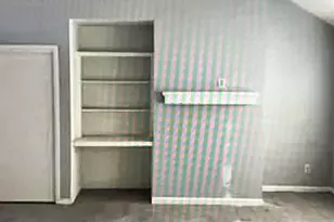 1727 Eaglewood Drive, Tyler, TX 75703 - Photo 3