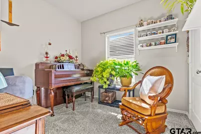 1219 Mission Creek Drive, Longview, TX 75601 - Photo 9