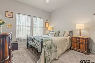 1219 Msn Crk Dr, Longview, TX 75601 - Photo 13