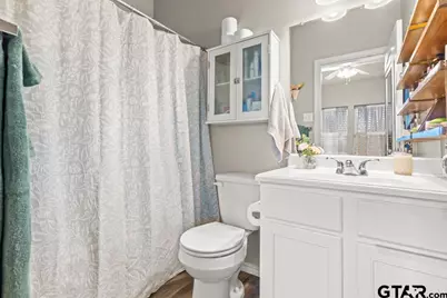 1219 Mission Creek Drive, Longview, TX 75601 - Photo 11