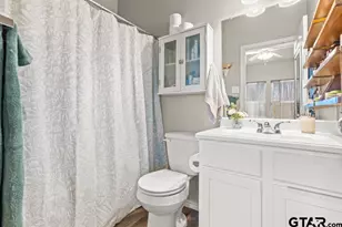 1219 Msn Crk Dr, Longview, TX 75601 - Photo 11