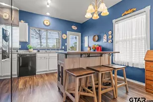 1219 Msn Crk Dr, Longview, TX 75601 - Photo 5