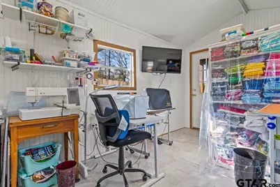 1219 Mission Creek Drive, Longview, TX 75601 - Photo 23